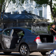 Illustration for article titled Hapless D.C. Man Arrested For Following Motorcade To White House